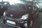 Toyota Wigo 2017 for Sale-2