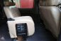 Hyundai Starex 2000 model Diesel Automatic-7