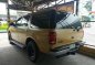 Ford Expedition 2000 for sale -2