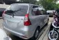 2017 TOYOTA Avanza 13 E Silver Manual-2