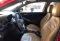 2016 Hyundai Accent Manual Transmission-4