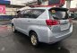 Toyota Innova E 2017 Dsl MT (New Look)-3