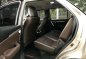 2017 Toyota Fortuner V Diesel AT FOR SALE-7