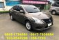 Nissan Almera 2017 for sale-0