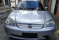 Honda Civic 2002 For sale!!!-1