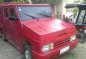 Cab TOYOTA Tamaraw FOR SALE-0