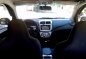 Toyota Wigo G 2016 Manual transmission-6