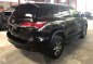 2018 Toyota Fortuner 24 G AT Dsl Auto Royale Car Exchange-5