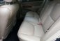 2005 Toyota Camry 30 V6 VERY NICE-4