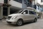 2015 Hyundai Grand Starex Vgt crdi diesel-3