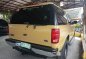 Ford Expedition 2000 for sale -3