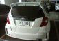 Honda Jazz 2013 for sale-4