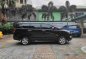 Good as new Toyota Innova 2017 for sale-2