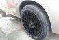 TOYOTA Innova 2.5e All power Manual transmission-5