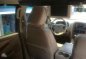2010 Ford Explorer automatic gud condition-8