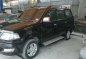 Toyota Revo VX200 FOR SALE-2