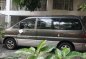 2003 9seater Hyundai Starex FOR SALE-0