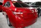 Toyota Vios 1.3 E 2018 Automatic-Located at Quezon City-0