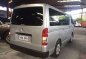 2016 Toyota HIACE Commuter MT Dsl Auto Royale Car Exchange-5