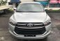 Toyota Innova E 2017 Dsl MT (New Look)-10