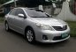 Toyota Corolla Altis 2013 for sale-0