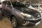 2018 Toyota Fortuner V 4x2 Diesel Automatic-3