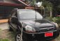 Good as new Hyundai Tucson 2009 for sale-1