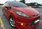 2011 Ford Fiesta S Hatchback Sports Limited 1st Owned-6