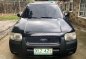 2004 Ford Escape FOR SALE-1