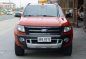 Ford Ranger DBL 3.2 2015 FOR SALE-4