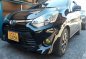 Toyota Wigo G New Look 2017 FOR SALE-2