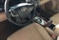 TOYOTA Camry 2.5v 2013 FOR SALE-3