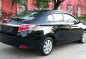 For sale 2014 Toyota Vios 1.5G TOP OF THE LINE-6