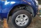 2014 Ford Ranger XLT 2.2 6speed Manual Fresh in and out-4