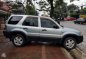 2005 FORD ESCAPE XLS - automatic transmission . all power -4