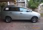 Toyota Innova 2006 G Diesel Automatic-0