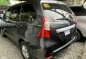 2017 Toyota Avanza 1.3 E Gray Automatic-3