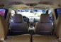 2006 FORD EVEREST - automatic diesel engine . very FRESH-2