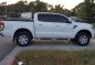 2013 Ford Ranger XLT Manual Diesel engine-2