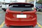 2011 Ford Fiesta S Hatchback Sports Limited 1st Owned-5