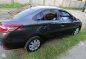 SELLING TOYOTA VIOS 2014 e automatic-0