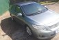 2008 Toyota Corolla 16G Automatic FOR SALE-2