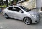 2010 Cars Toyota Vios 1.5G full for sale-4