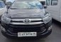 2017 Toyota Innova for sale-3