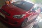 Selling 2018 Hyundai Accent 1.4L A/T-2