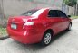 2011 Toyota Vios 1.3 E All Original Manual Transmission-1