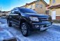 Ford Ranger XLT 2013 FOR SALE-2