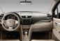 New Suzuki Ertiga Gl 2018 for sale-4