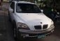 Kia Sorento 2006 for sale-0