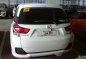 Honda Mobilio 2017 for Sale-3